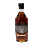1971 duc de loussac bas armagn 0 1753343772 - BOTTLEBARRN