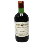 1971 marqus de murrieta ygay w 0 1753343651 - BOTTLEBARRN