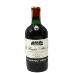1973 centenario gran reserva f 0 1753344421 - BOTTLEBARRN