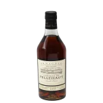 1973 chateau de pellehaut tena 0 1753344281 - BOTTLEBARRN