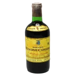 1973 rioja reserva martinez la 0 1753344422 - BOTTLEBARRN