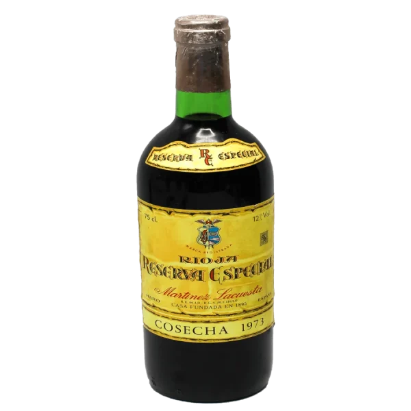 1973 rioja reserva martinez la 0 1753344422 - BOTTLEBARRN