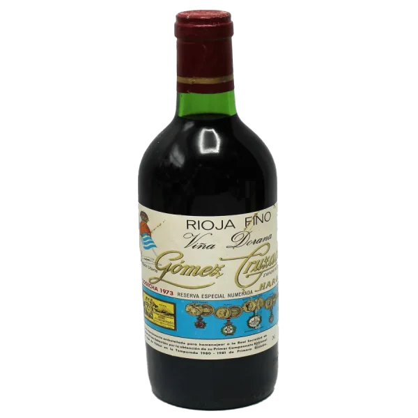 1973 vintage gomez cruzado rio 0 1753344432 - BOTTLEBARRN