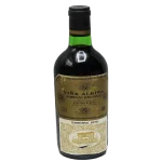 1976 via albina rioja reserva 0 1753343652 - BOTTLEBARRN