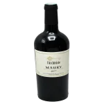 1977 muse maury vintage desser 0 1753343531 - BOTTLEBARRN