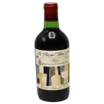 1978 rioja reserva la rioja al 0 1753343652 - BOTTLEBARRN