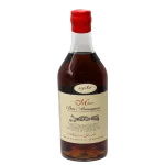 1982 vintage bas armagnac fren 0 1753344547 - BOTTLEBARRN