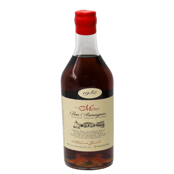 1982 vintage bas armagnac fren 0 1753344547 - BOTTLEBARRN