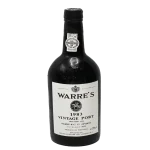 1983 warres wa90 rated vintage 0 1753344909 - BOTTLEBARRN