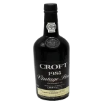 1985 croft vintage port premiu 0 1753345465 - BOTTLEBARRN