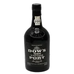 1985 dows vintage port wine js 0 1753344920 - BOTTLEBARRN
