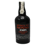 1985 quinta do noval vintage p 0 1753343547 - BOTTLEBARRN
