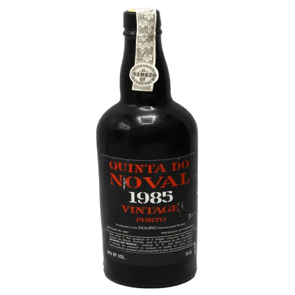 1985 quinta do noval vintage p 0 1753343547 - BOTTLEBARRN