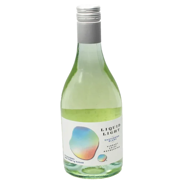 1985 Vintage New Zealand Sauvignon Blanc | Crisp & Citrus-Forward 1985 vintage new zealand sauvi 0 1753344431 - BOTTLEBARRN