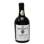 1985 warres vintage port wine 0 1753344911 - BOTTLEBARRN