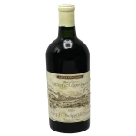 1986 joseph phelps eisele vine 0 1753343584 - BOTTLEBARRN