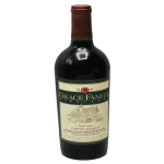 1987 grace family cabernet sau 0 1753343584 - BOTTLEBARRN