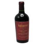 1987 pahlmeyer caldwell vineya 0 1753345417 - BOTTLEBARRN