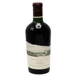 1987 robert mondavi cabernet s 0 1753345416 - BOTTLEBARRN