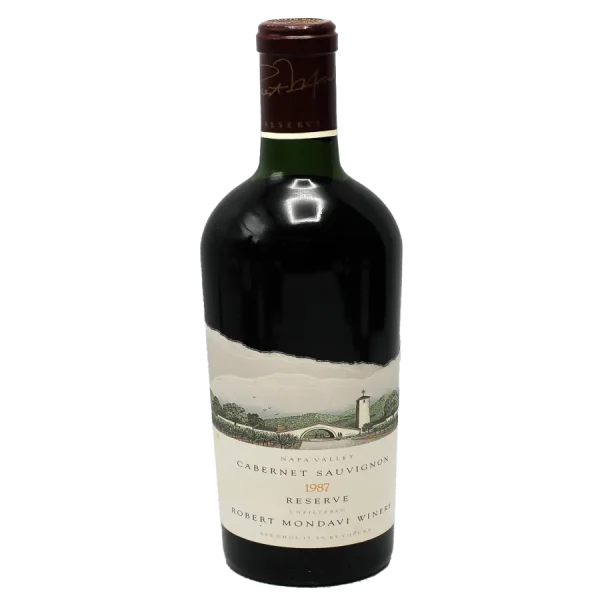 1987 robert mondavi cabernet s 0 1753345416 - BOTTLEBARRN