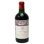 1988 chateau mouton rothschild 0 1753343782 - BOTTLEBARRN