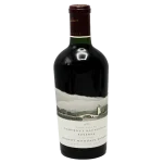 1988 robert mondavi reserve ca 0 1753343828 - BOTTLEBARRN
