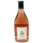 1988 vintage cabernet sauvigno 0 1753345324 - BOTTLEBARRN