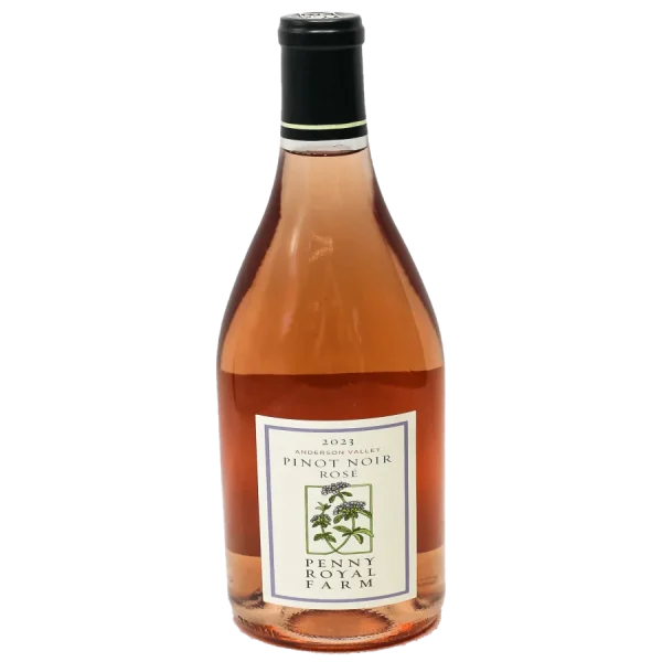 1988 vintage cabernet sauvigno 0 1753345324 - BOTTLEBARRN