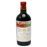 1989 chateau mouton rothschild 0 1753344610 - BOTTLEBARRN
