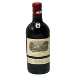 1990 chateau lafite rothschild 0 1753344610 - BOTTLEBARRN