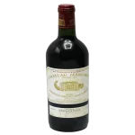 1990 chateau margaux wine perf 0 1753344610 - BOTTLEBARRN