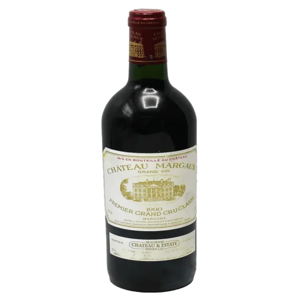 1990 chateau margaux wine perf 0 1753344610 - BOTTLEBARRN