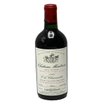 1990 chateau montrose saint es 0 1753344610 - BOTTLEBARRN