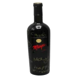 1990 dalla valle maya napa val 0 1753344909 - BOTTLEBARRN