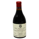1990 domaine de vogue musigny 0 1753343538 - BOTTLEBARRN