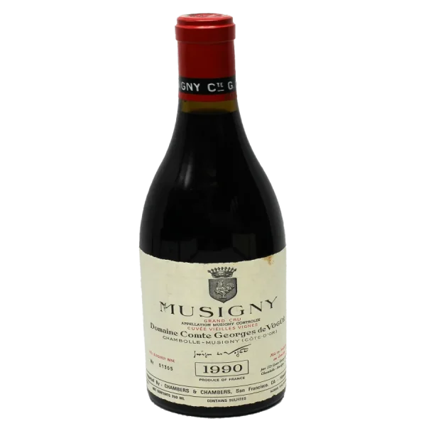 1990 domaine de vogue musigny 0 1753343538 - BOTTLEBARRN
