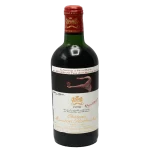 1990 legendary chteau mouton r 0 1753344451 - BOTTLEBARRN