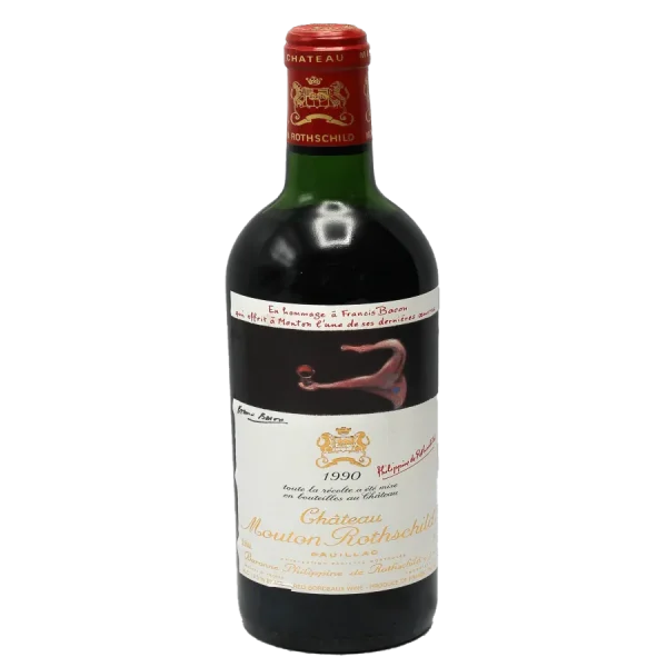 1990 legendary chteau mouton r 0 1753344451 - BOTTLEBARRN