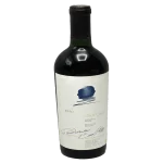 1990 opus one cabernet sauvign 0 1753343789 - BOTTLEBARRN