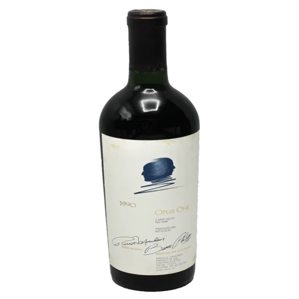 1990 opus one cabernet sauvign 0 1753343789 - BOTTLEBARRN