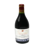 1991 cvne vina real aged gran 0 1753344423 - BOTTLEBARRN