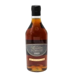 1991 duc de loussac bas armagn 0 1753343772 - BOTTLEBARRN