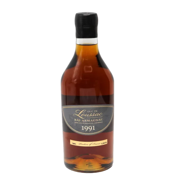 1991 duc de loussac bas armagn 0 1753343772 - BOTTLEBARRN