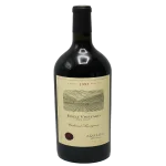 1993 araujo eisele cabernet sa 0 1753345110 - BOTTLEBARRN