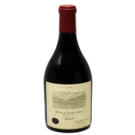 1994 araujo eisele vineyard sy 0 1753345111 - BOTTLEBARRN