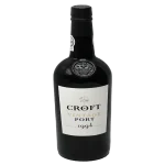 1994 croft vintage port 96pts 0 1753345305 - BOTTLEBARRN