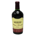 1994 franco espaolas rioja gra 0 1753345022 - BOTTLEBARRN