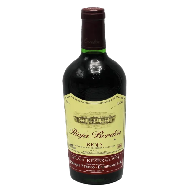1994 franco espaolas rioja gra 0 1753345022 - BOTTLEBARRN