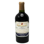 1994 rioja gran reserva cvne i 0 1753344421 - BOTTLEBARRN