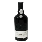 1994 taylor fladgate 100 point 0 1753344920 - BOTTLEBARRN